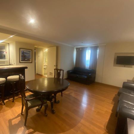 מונטריי Rose Hotel מראה חיצוני תמונה